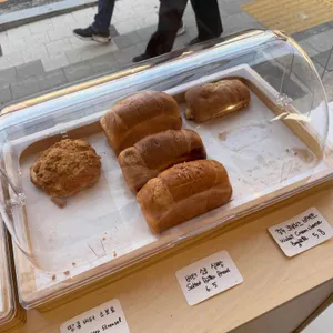 비엘르 리뷰 사진