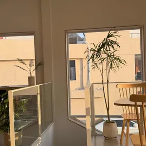 비엘르 리뷰 사진