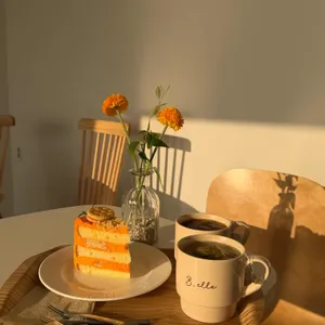 비엘르 대표 사진