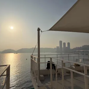 비엘르 대표 사진