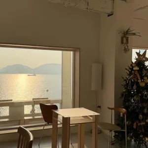 비엘르 대표 사진