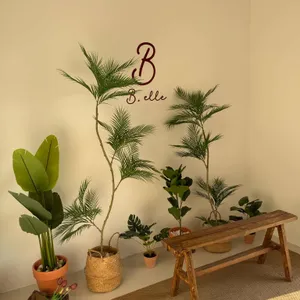 비엘르 리뷰 사진