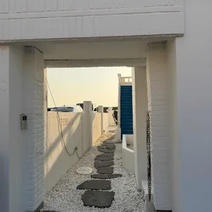 비엘르 리뷰 사진