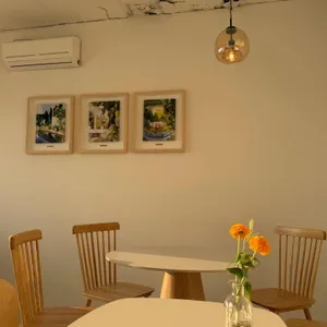 비엘르 리뷰 사진