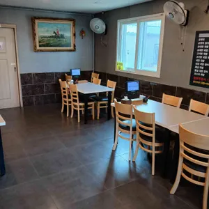 순대옥 리뷰 사진