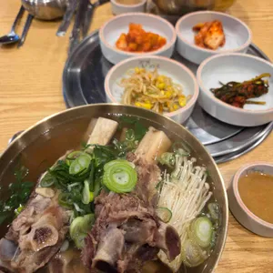 양심소 대표 사진