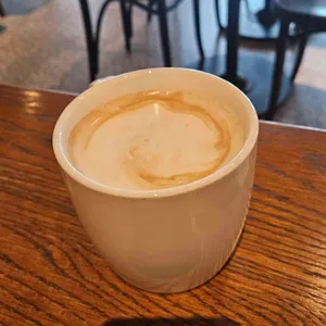 스타벅스 리뷰 사진