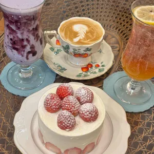 제주모락 대표 사진