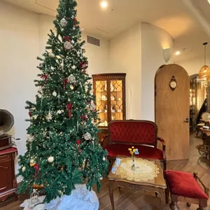 제주모락 대표 사진