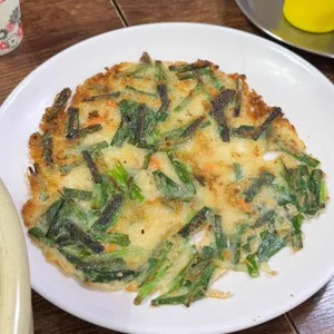 또또칼국수 사진