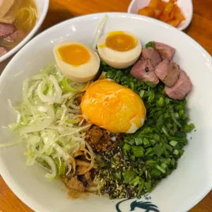 양천제면소 사진