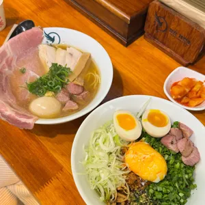 양천제면소 사진