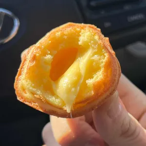 아띠몽 대표 사진