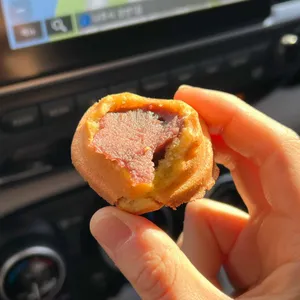 아띠몽 대표 사진