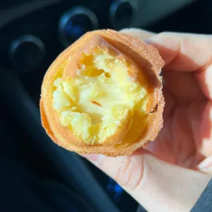 아띠몽 대표 사진