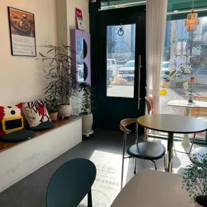 아띠몽 대표 사진