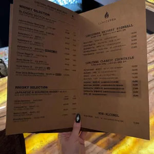 루미테라 리뷰 사진