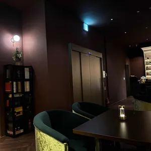 루미테라 리뷰 사진