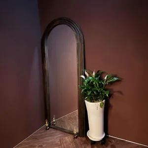 루미테라 리뷰 사진