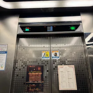 루미테라 리뷰 사진