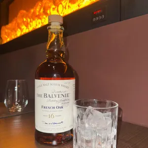 루미테라 리뷰 사진