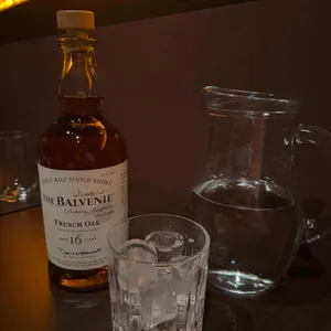 루미테라 리뷰 사진