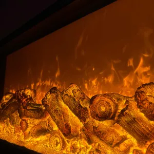 루미테라 리뷰 사진