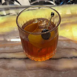 루미테라 리뷰 사진