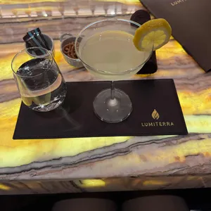 루미테라 리뷰 사진