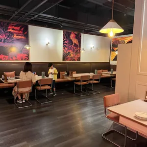 솔트랑 스테이크 대표 사진