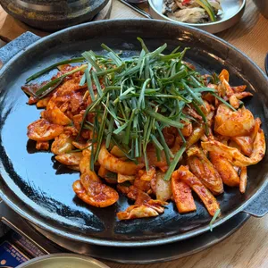 누마루 대표 사진