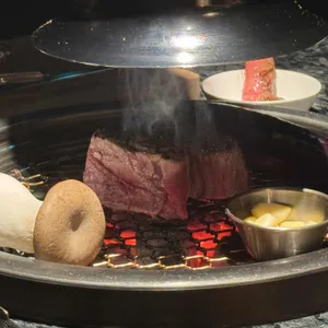 우비노 리뷰 사진