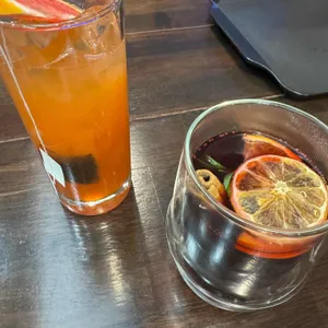 미눔 대표 사진