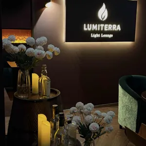 루미테라 리뷰 사진