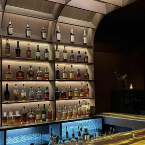 루미테라 리뷰 사진