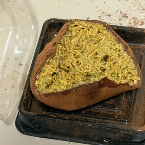 꿀그릭 리뷰 사진