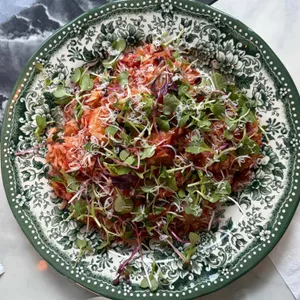 카페 메르헨 대표 사진