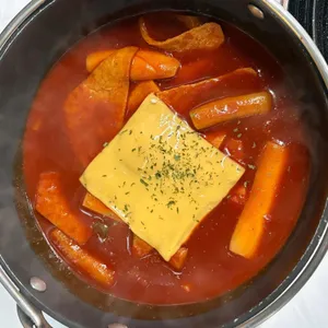 김종구식맛치킨 대표 사진