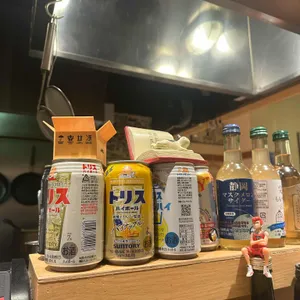 도쿠도쿠야 리뷰 사진