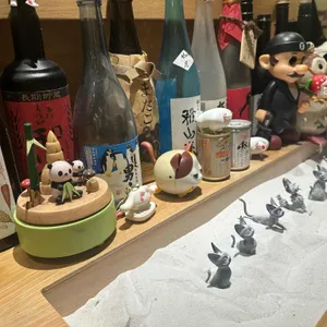 도쿠도쿠야 리뷰 사진