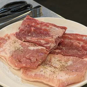 송가네갈비촌 사진 1