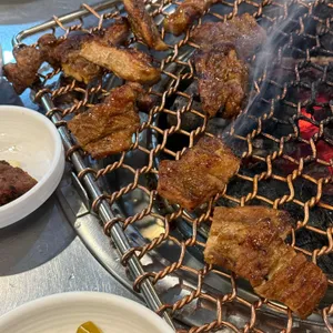 송가네갈비촌 리뷰 사진