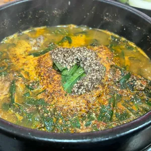 영순이네영양탕 대표 사진