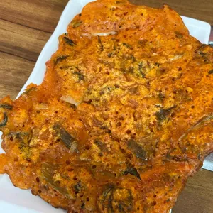 영순이네영양탕 대표 사진