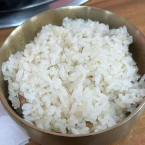 영순이네영양탕 사진