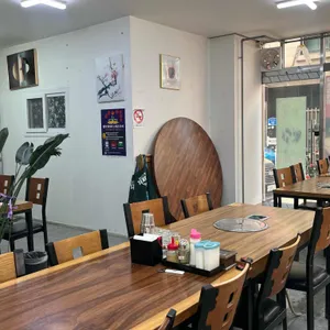 영순이네영양탕 리뷰 사진