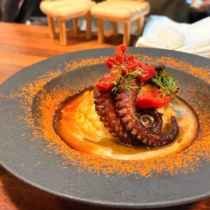 지미스테이블 대표 사진