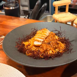 지미스테이블 사진