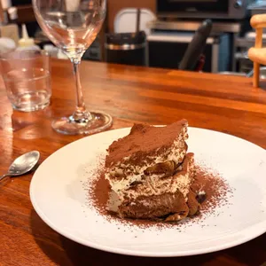 지미스테이블 사진