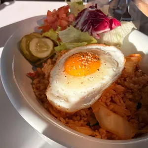 세컨하우스 사진 1